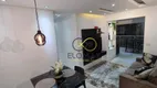 Foto 4 de Apartamento com 2 Quartos à venda, 65m² em Vila Ester, São Paulo