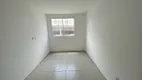 Foto 22 de Apartamento com 3 Quartos à venda, 64m² em Passaré, Fortaleza