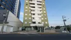 Foto 18 de Apartamento com 3 Quartos à venda, 99m² em Centro, Araranguá