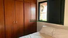 Foto 10 de Apartamento com 4 Quartos à venda, 125m² em Centro, Ribeirão Preto