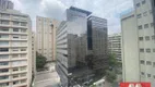 Foto 12 de Sala Comercial para alugar, 52m² em Bela Vista, São Paulo