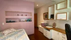 Foto 17 de Apartamento com 4 Quartos à venda, 211m² em Copacabana, Rio de Janeiro