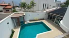 Foto 12 de Casa de Condomínio com 4 Quartos à venda, 600m² em Jardim Isaura, Sorocaba