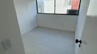 Foto 5 de Apartamento com 4 Quartos para alugar, 165m² em Boa Viagem, Recife