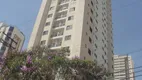 Foto 2 de Apartamento com 3 Quartos à venda, 72m² em Saúde, São Paulo