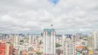 Foto 24 de Apartamento com 1 Quarto para alugar, 27m² em Centro Histórico, Porto Alegre