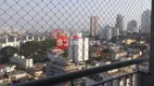 Foto 9 de Apartamento com 3 Quartos à venda, 87m² em Alto da Lapa, São Paulo