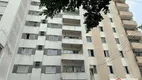 Foto 19 de Apartamento com 3 Quartos para venda ou aluguel, 227m² em Centro, Santo André