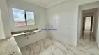 Foto 20 de Casa de Condomínio com 2 Quartos à venda, 64m² em Castelo, Santos