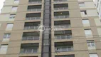 Foto 96 de Apartamento com 3 Quartos à venda, 141m² em José Menino, Santos