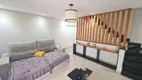 Foto 3 de Casa de Condomínio com 3 Quartos à venda, 140m² em Enseada, Guarujá