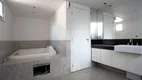 Foto 17 de Apartamento com 4 Quartos à venda, 357m² em Vila Andrade, São Paulo