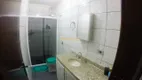 Foto 9 de Casa com 5 Quartos à venda, 200m² em Santa Cândida, Curitiba