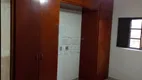 Foto 10 de Apartamento com 2 Quartos à venda, 93m² em Vila Monte Alegre, Ribeirão Preto