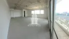 Foto 8 de Sala Comercial à venda, 64m² em Jardim Dom Bosco, São Paulo