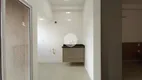 Foto 5 de Apartamento com 1 Quarto para alugar, 33m² em Ribeirânia, Ribeirão Preto