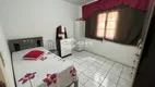 Foto 7 de Apartamento com 1 Quarto à venda, 57m² em Rudge Ramos, São Bernardo do Campo