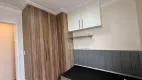 Foto 6 de Apartamento com 3 Quartos à venda, 65m² em Picanço, Guarulhos