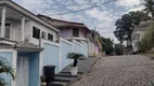 Foto 3 de Lote/Terreno à venda, 230m² em  Vila Valqueire, Rio de Janeiro