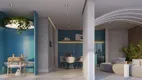 Foto 5 de Apartamento com 2 Quartos à venda, 79m² em Itacolomi, Balneário Piçarras