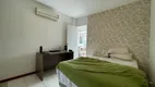 Foto 3 de Apartamento com 1 Quarto à venda, 55m² em Horto Florestal, Salvador