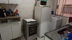 Foto 6 de Apartamento com 2 Quartos à venda, 50m² em Arvoredo, Contagem