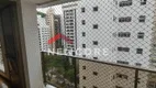 Foto 9 de Apartamento com 3 Quartos à venda, 95m² em Pitangueiras, Guarujá