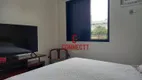 Foto 13 de Apartamento com 3 Quartos à venda, 152m² em Santa Cruz do José Jacques, Ribeirão Preto