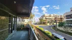 Foto 4 de Apartamento com 2 Quartos à venda, 106m² em Recreio Dos Bandeirantes, Rio de Janeiro