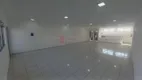 Foto 26 de Sala Comercial para alugar, 301m² em Centro, Jundiaí