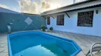 Foto 7 de Casa com 3 Quartos à venda, 239m² em Capim Macio, Natal