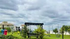 Foto 33 de Casa de Condomínio com 4 Quartos à venda, 220m² em Parque Brasil 500, Paulínia