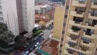 Foto 16 de Apartamento com 1 Quarto para alugar, 37m² em Centro, Ribeirão Preto