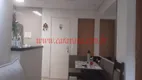 Foto 5 de Apartamento com 3 Quartos à venda, 59m² em Novo Osasco, Osasco