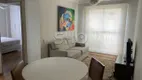 Foto 3 de Apartamento com 1 Quarto à venda, 49m² em Vila Nova Conceição, São Paulo