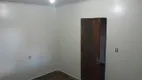 Foto 3 de Casa com 2 Quartos à venda, 100m² em Morro Azul, Brasília