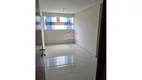 Foto 4 de Apartamento com 2 Quartos à venda, 69m² em José Américo de Almeida, João Pessoa