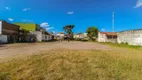 Foto 2 de Lote/Terreno para alugar, 1620m² em Fragata, Pelotas