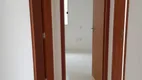 Foto 8 de Casa de Condomínio com 4 Quartos à venda, 160m² em Caji, Lauro de Freitas