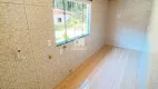 Foto 4 de Casa com 5 Quartos à venda, 762m² em São Pedro, Guabiruba