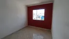 Foto 24 de Sobrado com 3 Quartos à venda, 90m² em Cachoeira, Araucária