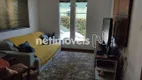 Foto 4 de Casa de Condomínio com 4 Quartos à venda, 300m² em Condominio Estancia da Mata, Jaboticatubas