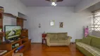 Foto 13 de Casa com 3 Quartos à venda, 75m² em Paripe, Salvador