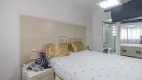 Foto 22 de Apartamento com 3 Quartos à venda, 90m² em Bela Vista, São Paulo