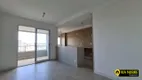 Foto 3 de Apartamento com 2 Quartos à venda, 84m² em Vila da Serra, Nova Lima