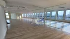 Foto 5 de Sala Comercial para alugar, 200m² em Pinheiros, São Paulo