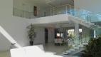 Foto 13 de Casa com 6 Quartos à venda, 882m² em Jardim Acapulco , Guarujá