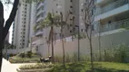 Foto 13 de Apartamento com 3 Quartos à venda, 80m² em Morumbi, São Paulo