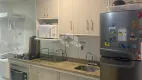 Foto 6 de Apartamento com 3 Quartos à venda, 85m² em Vila Ipiranga, Porto Alegre