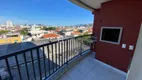 Foto 6 de Apartamento com 2 Quartos à venda, 67m² em Jardim Cidade de Florianópolis, São José